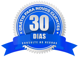 Site Seguro